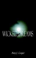 Wicked Dreams cover