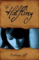 The Halfling cover