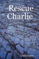 Rescue Charlie cover