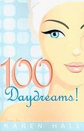 100 Daydreams! cover