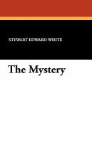 The Mystery cover