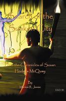 Search of the Sunken City : From the Chronicles of Susan Hodges Mcquay cover