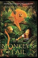 By the Monkey's Tail cover