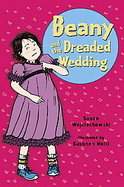 Beany and the Dreaded Wedding cover
