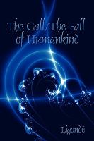 The Call/ The Fall of Humankind cover