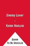 Enemy Lover cover