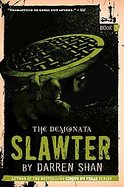 Slawter cover