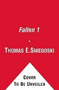 FallenTheAerie / ReckoningThe(volume1) cover