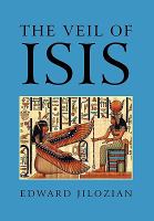 The Veil of Isis cover