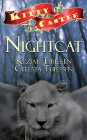 Nightcat : Kitty Castle Book 1 cover