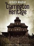 The Clarrington Heritage cover