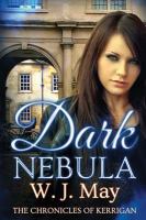 Dark Nebula cover