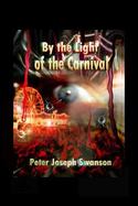 By the Light of the Carnival cover