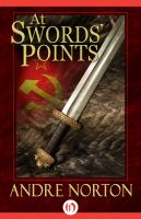At Swords' Points cover