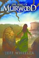 The Void of Muirwood cover