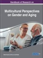 Multicultural Perspectives on Gender and Aging cover