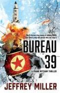 Bureau 39 cover