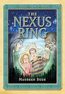Nexus Ring cover