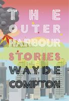 The Outer Harbour cover
