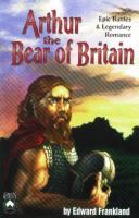 Bear of Britain cover