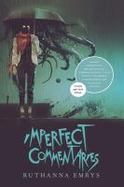 Imperfect Commentaries cover