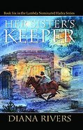 Her Sister's Keepers cover