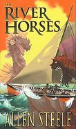 The River Horses cover