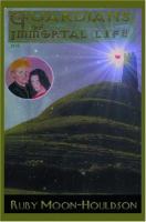 Guardians of Immortal Life cover