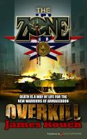 Overkill cover