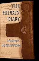 The Hidden Diary cover