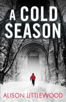 A Cold Season cover