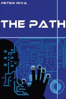 The Path : Tag Series #1 cover
