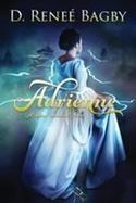 Adrienne : A Bron Universe Novel cover