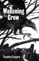 Wakening the Crow cover