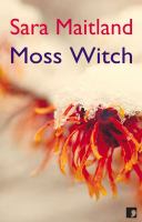 Moss Witch cover