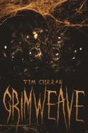 Grimweave cover