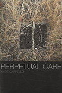 Perpetual Care cover
