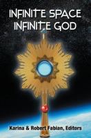 Infinite Space, Infinite God cover