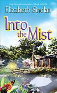 Into the Mist cover