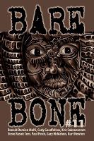 Bare Bone No 11 cover