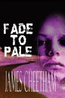 Fade to Pale cover