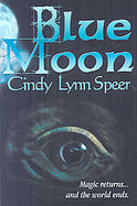 Blue Moon cover