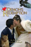 Demon's Redemption cover