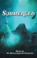 Submerged cover