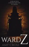 Ward Z cover