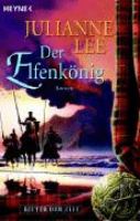 Der Elfenkönig cover