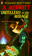 Dwellers in the Mirage cover