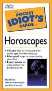 Horoscopes cover