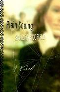 Plain Seeing cover