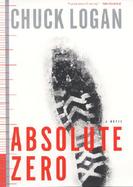Absolute Zero cover